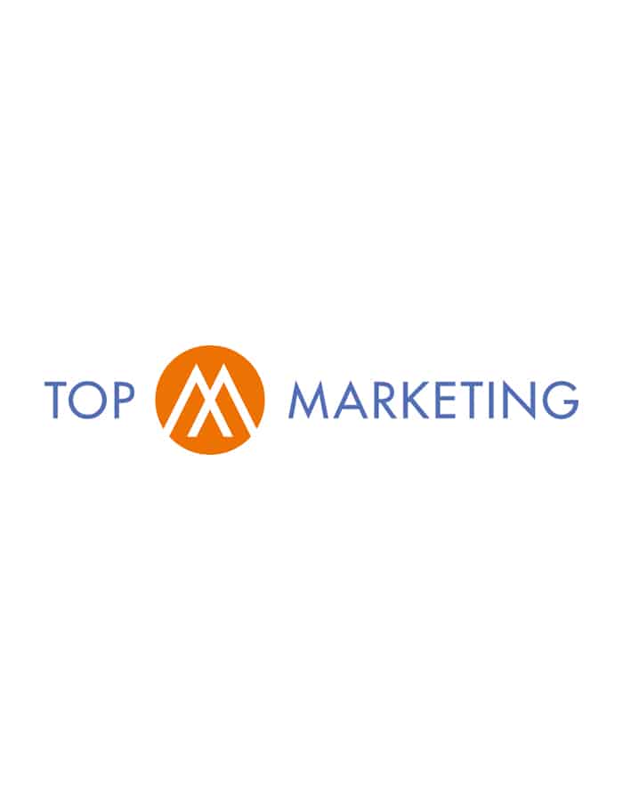 Logo Top Marketing 700 x 900 px